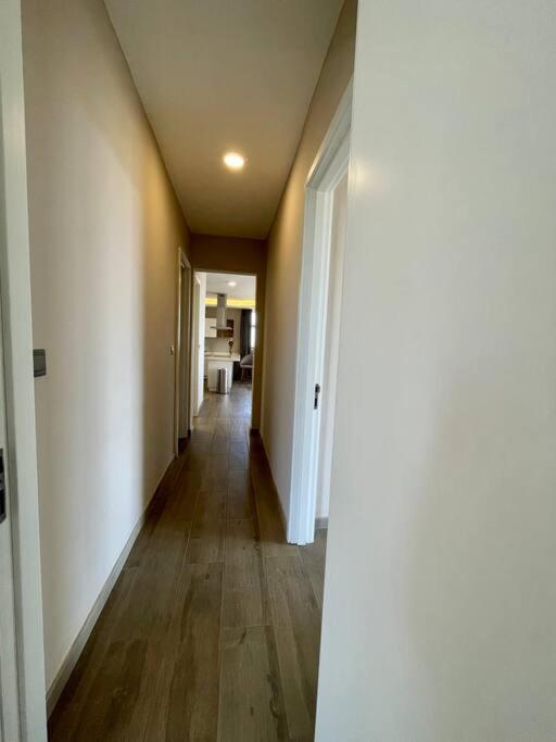Appartement A Scenic Escape Within Nairobi Extérieur photo