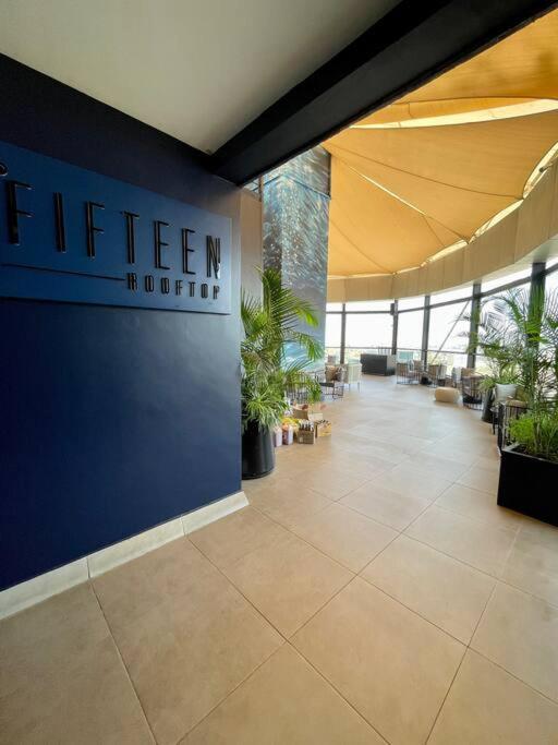 Appartement A Scenic Escape Within Nairobi Extérieur photo